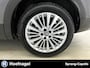 Opel Grandland X 1.2 Turbo Business Executive | Trekhaak | CarPlay | Navigatie | Cruise Control |