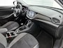 Opel Grandland X 1.2 Turbo Business Executive | Trekhaak | CarPlay | Navigatie | Cruise Control |
