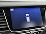 Opel Grandland X 1.2 Turbo Business Executive | Trekhaak | CarPlay | Navigatie | Cruise Control |