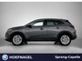 Opel Grandland X 1.2 Turbo Business Executive | Trekhaak | CarPlay | Navigatie | Cruise Control |