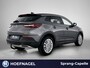 Opel Grandland X 1.2 Turbo Business Executive | Trekhaak | CarPlay | Navigatie | Cruise Control |