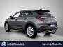 Opel Grandland X 1.2 Turbo Business Executive | Trekhaak | CarPlay | Navigatie | Cruise Control |
