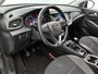 Opel Grandland X 1.2 Turbo Business Executive | Trekhaak | CarPlay | Navigatie | Cruise Control |