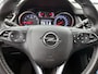Opel Grandland X 1.2 Turbo Business Executive | Trekhaak | CarPlay | Navigatie | Cruise Control |