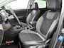 Opel Grandland X 1.2 Turbo Business Executive | Trekhaak | CarPlay | Navigatie | Cruise Control |