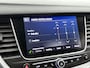 Opel Grandland X 1.2 Turbo Business Executive | Trekhaak | CarPlay | Navigatie | Cruise Control |