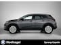 Opel Grandland X 1.2 Turbo Business Executive | Trekhaak | CarPlay | Navigatie | Cruise Control |