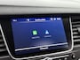 Opel Grandland X 1.2 Turbo Business Executive | Trekhaak | CarPlay | Navigatie | Cruise Control |