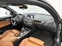 BMW 2-Serie Coupé M240i xDrive High Executive | M Performance Uitlaat | 19 inch | Leder |