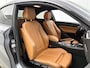 BMW 2-Serie Coupé M240i xDrive High Executive | M Performance Uitlaat | 19 inch | Leder |