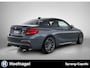 BMW 2-Serie Coupé M240i xDrive High Executive | M Performance Uitlaat | 19 inch | Leder |