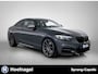 BMW 2-Serie Coupé M240i xDrive High Executive | M Performance Uitlaat | 19 inch | Leder |