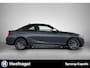 BMW 2-Serie Coupé M240i xDrive High Executive | M Performance Uitlaat | 19 inch | Leder |