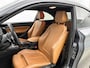 BMW 2-Serie Coupé M240i xDrive High Executive | M Performance Uitlaat | 19 inch | Leder |