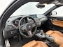 BMW 2-Serie Coupé M240i xDrive High Executive | M Performance Uitlaat | 19 inch | Leder |