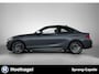 BMW 2-Serie Coupé M240i xDrive High Executive | M Performance Uitlaat | 19 inch | Leder |