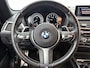 BMW 2-Serie Coupé M240i xDrive High Executive | M Performance Uitlaat | 19 inch | Leder |