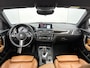 BMW 2-Serie Coupé M240i xDrive High Executive | M Performance Uitlaat | 19 inch | Leder |