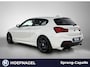 BMW 1-Serie M140i xDrive | Stoelverwarming | Cruise Control | Navigatie