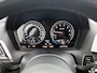 BMW 1-Serie M140i xDrive | Stoelverwarming | Cruise Control | Navigatie
