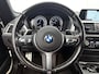 BMW 1-Serie M140i xDrive | Stoelverwarming | Cruise Control | Navigatie