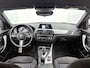 BMW 1-Serie M140i xDrive | Stoelverwarming | Cruise Control | Navigatie