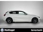 BMW 1-Serie M140i xDrive | Stoelverwarming | Cruise Control | Navigatie