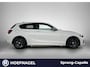 BMW 1-Serie M140i xDrive | Stoelverwarming | Cruise Control | Navigatie