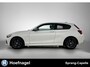 BMW 1-Serie M140i xDrive | Stoelverwarming | Cruise Control | Navigatie