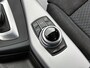 BMW 1-Serie M140i xDrive | Stoelverwarming | Cruise Control | Navigatie