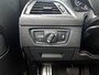 BMW 1-Serie M140i xDrive | Stoelverwarming | Cruise Control | Navigatie