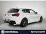 BMW 1-Serie M140i xDrive | Stoelverwarming | Cruise Control | Navigatie