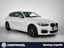 BMW 1-Serie M140i xDrive | Stoelverwarming | Cruise Control | Navigatie