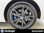 BMW 1-Serie M140i xDrive | Stoelverwarming | Cruise Control | Navigatie