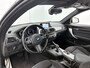 BMW 1-Serie M140i xDrive | Stoelverwarming | Cruise Control | Navigatie