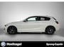 BMW 1-Serie M140i xDrive | Stoelverwarming | Cruise Control | Navigatie