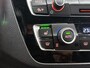 BMW 1-Serie M140i xDrive | Stoelverwarming | Cruise Control | Navigatie