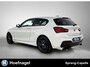BMW 1-Serie M140i xDrive | Stoelverwarming | Cruise Control | Navigatie