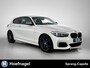 BMW 1-Serie M140i xDrive | Stoelverwarming | Cruise Control | Navigatie