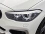 BMW 1-Serie M140i xDrive | Stoelverwarming | Cruise Control | Navigatie
