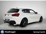 BMW 1-Serie M140i xDrive | Stoelverwarming | Cruise Control | Navigatie