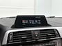 BMW 1-Serie M140i xDrive | Stoelverwarming | Cruise Control | Navigatie