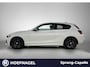 BMW 1-Serie M140i xDrive | Stoelverwarming | Cruise Control | Navigatie