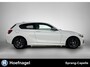 BMW 1-Serie M140i xDrive | Stoelverwarming | Cruise Control | Navigatie