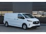 Ford Transit Custom 300 2.0 TDCI L2H1 Trend 136pk - Airco - Cruise - Carplay - LED - Rijklaar