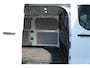 Ford Transit Custom 300 2.0 TDCI L2H1 Trend 136pk - Airco - Cruise - Carplay - LED - Rijklaar