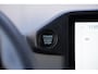 Ford Transit Custom 300 2.0 TDCI L2H1 Trend 136pk - Airco - Cruise - Carplay - LED - Rijklaar