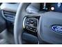 Ford Transit Custom 300 2.0 TDCI L2H1 Trend 136pk - Airco - Cruise - Carplay - LED - Rijklaar