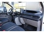 Ford Transit Custom 300 2.0 TDCI L2H1 Trend 136pk - Airco - Cruise - Carplay - LED - Rijklaar