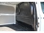 Ford Transit Custom 300 2.0 TDCI L2H1 Trend 136pk - Airco - Cruise - Carplay - LED - Rijklaar